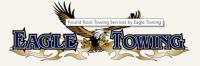 Eagle Towing - Road help | Round Rock, TX image 1